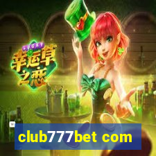 club777bet com